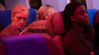 Эпизод 6