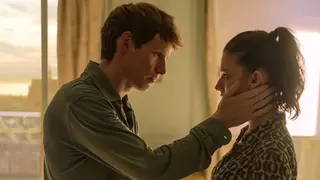 Эпизод 4